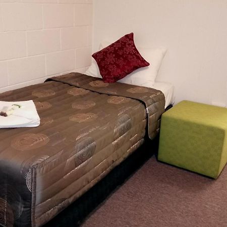 Millicent Motel Værelse billede